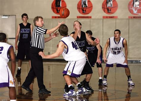 low level overseas basketball leagues.